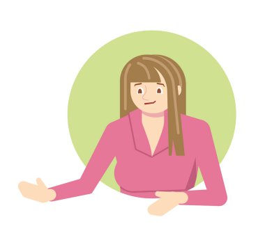 İnsanlar doktorlara teşekkür eder