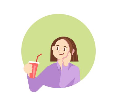 İnsanlar doktorlara teşekkür eder