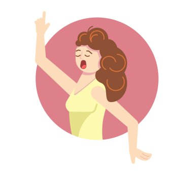 İnsanlar doktorlara teşekkür eder