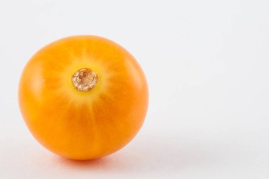 Cape bektaşi üzümü (Physalis peruviana)