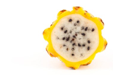 Pitahaya (Selenicereus megalanthus)