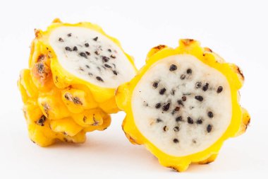 Pitahaya (Selenicereus megalanthus)
