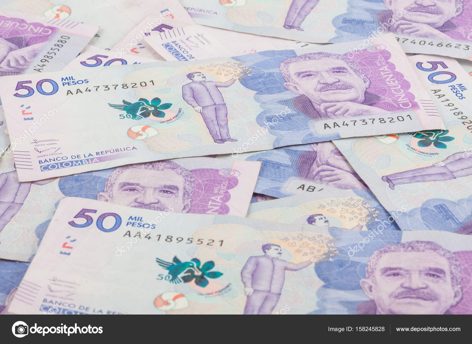 Cabina tomo Pef Billetes De 50 Mil Pesos Impotencia Antibi ticos Ara a cabina-tomo-pef-billetes-de-50-mil-pesos-impotencia-antibi-ticos-ara-a
