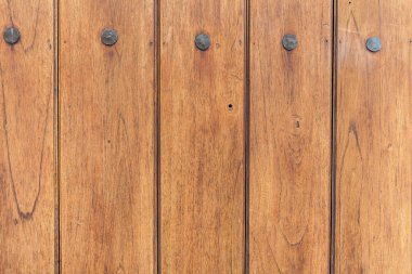 Klasik ahşap arkaplan dokusu