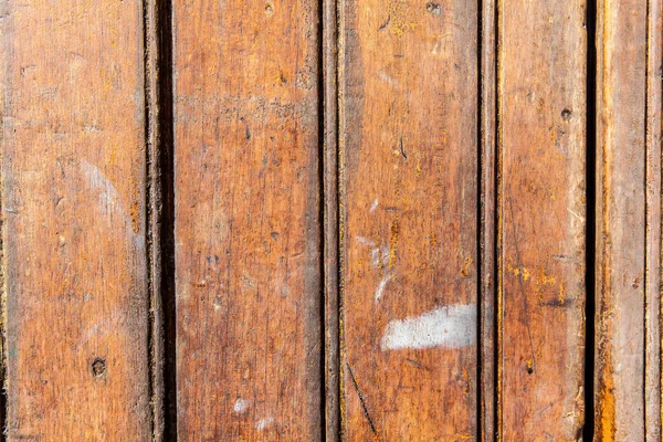 Eski ahşap arkaplan dokusu - Tasarım ögesi