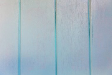 Eski ahşap arkaplan dokusu - Tasarım ögesi