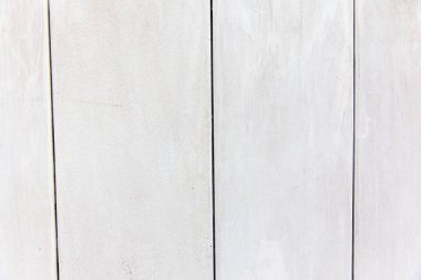 Eski ahşap arkaplan dokusu - Tasarım ögesi