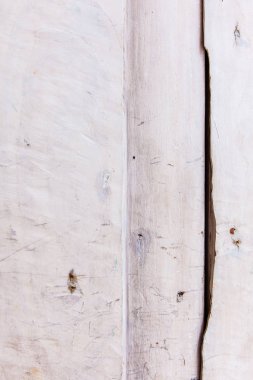 Eski ahşap arkaplan dokusu - Tasarım ögesi