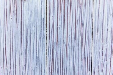 Eski ahşap arkaplan dokusu - Tasarım ögesi