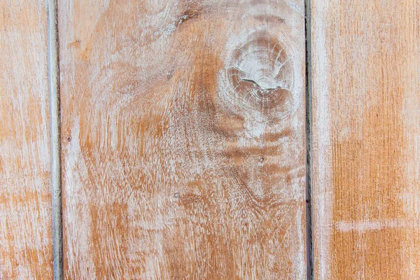 Vintage drewna tekstury tła - element konstrukcyjny — Zdjęcie stockowe