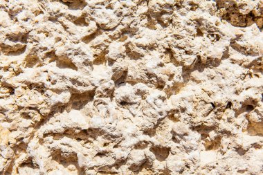 Klasik duvar arkaplan dokusu - Tasarım ögesi