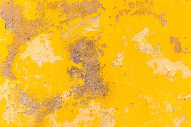 Klasik duvar arkaplan dokusu - Tasarım ögesi