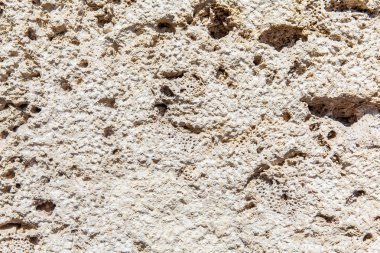 Klasik duvar arkaplan dokusu - Tasarım ögesi