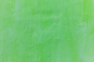 Klasik duvar arkaplan dokusu - Tasarım ögesi