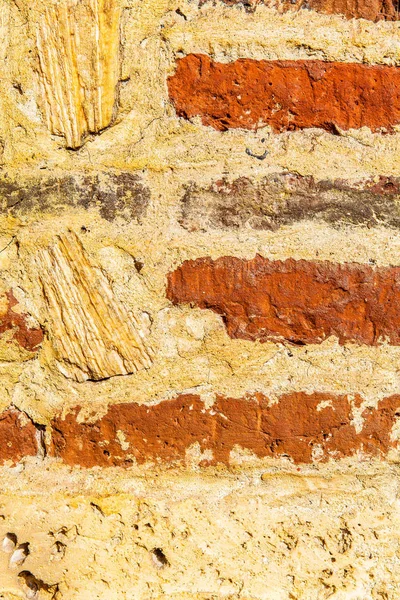 Textura de fundal de perete vintage - Element de proiectare — Fotografie, imagine de stoc