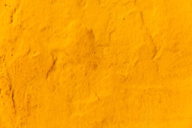 Klasik duvar arkaplan dokusu - Tasarım ögesi