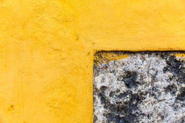 Klasik duvar arkaplan dokusu - Tasarım ögesi