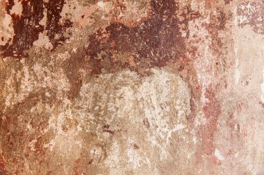 Klasik duvar arkaplan dokusu - Tasarım ögesi