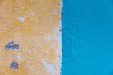 Klasik duvar arkaplan dokusu - Tasarım ögesi