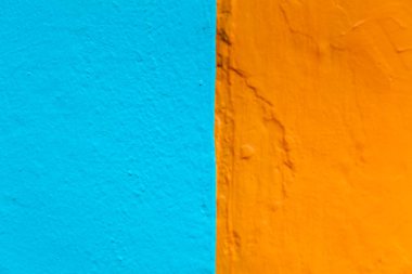 Klasik duvar arkaplan dokusu - Tasarım ögesi