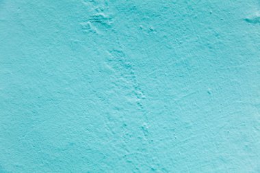 Klasik duvar arkaplan dokusu - Tasarım ögesi