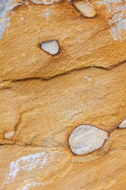 Klasik duvar arkaplan dokusu - Tasarım ögesi