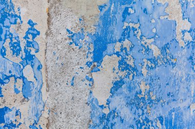 Klasik duvar arkaplan dokusu - Tasarım ögesi