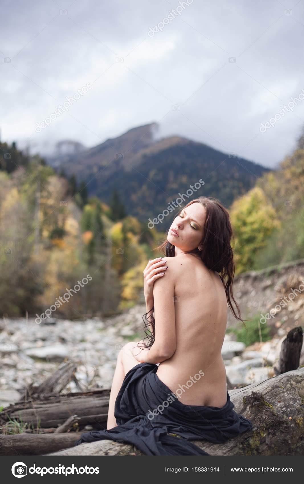 nudegirls on a cross download russian girl nude photo