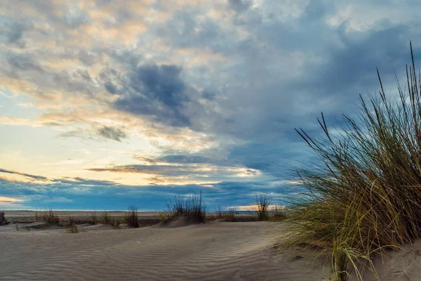 Espiguette plaj Fransa