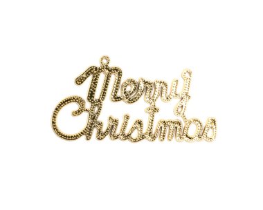 beyaz zemin üzerinde mutlu Noeller