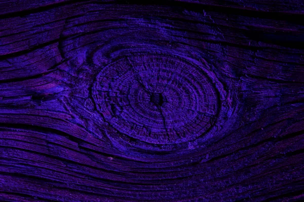 hata yuvarlak düğüm koyu mavi renk makro