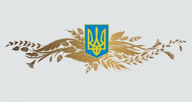 kat, Ukrayna