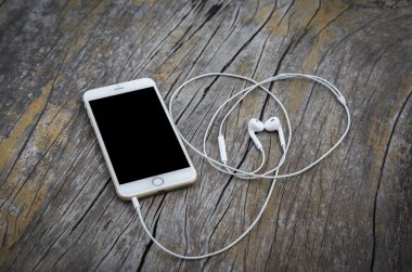 Akıllı telefon ve aksesuarları