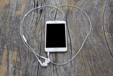 Akıllı telefon ve aksesuarları