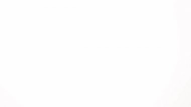 Beyaz arka planda bir adam elini uzatır, bir adam el sallar. Duygularla vedalaşma metin ya da arkaplan eklenecek yer. Beyaz bir arkaplanda bir insanın duygularının.