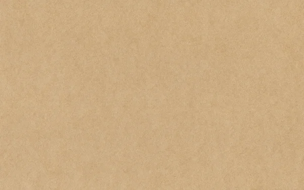 Paper texture cardboard background — Stock Photo, Image