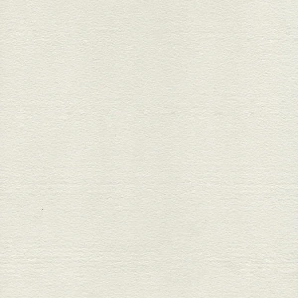 수채화 종이접기. — 스톡 사진