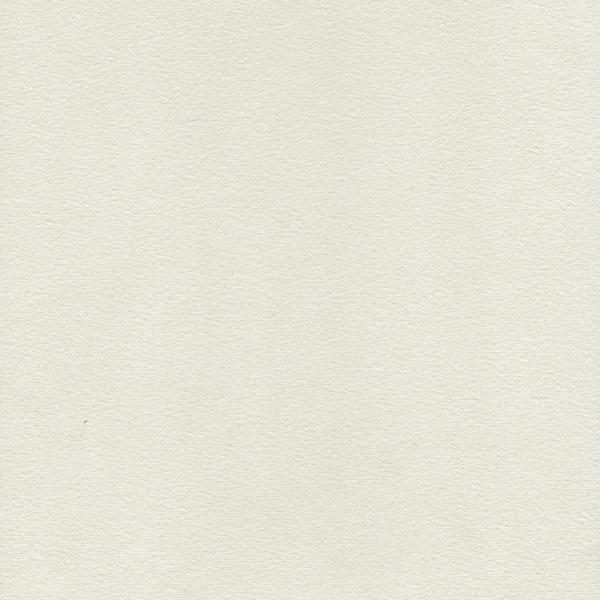 Cream, Beige Paper Texture Background very large format Stock