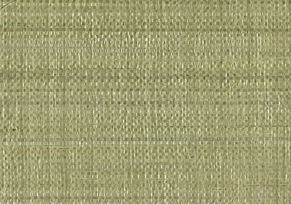 Texture of Plastic woven sack for background. High resolution.