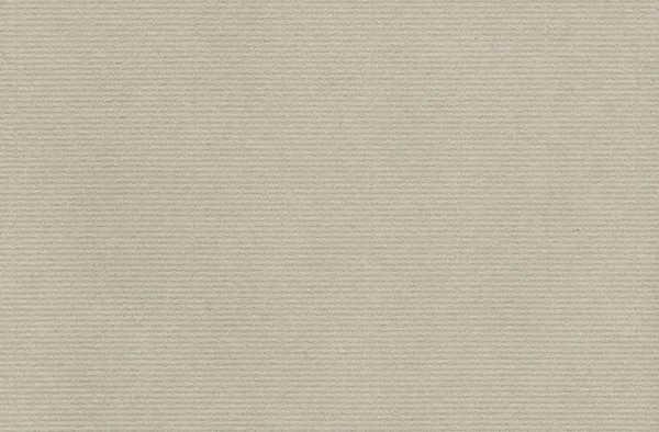 Paper texture background collection, number 7 — Zdjęcie stockowe