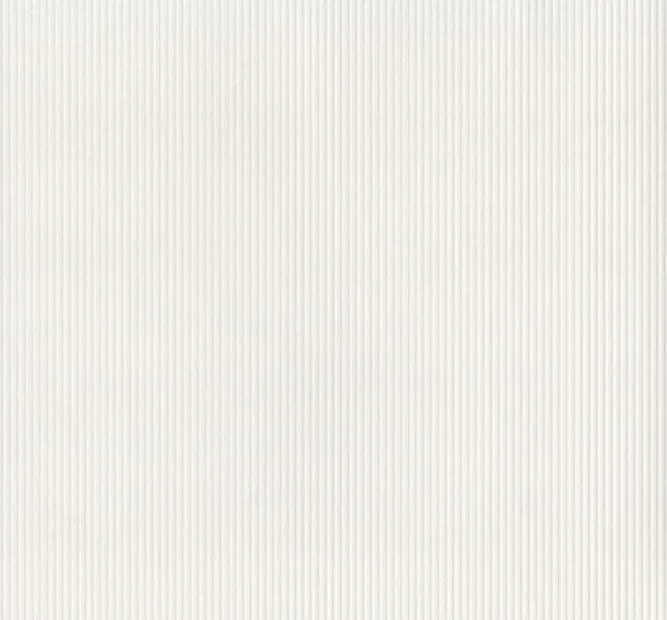 Tekstura tło, wytłoczona pionowe paski — Zdjęcie stockowe