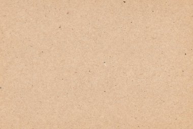 kahverengi kağıt dokusu arkaplanı
