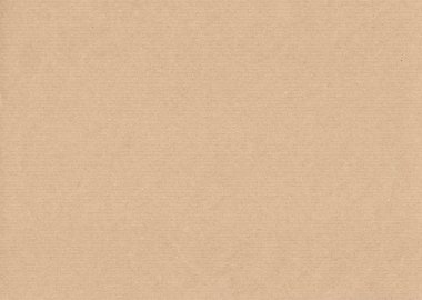 Craft kağıt doku yüksek çözünürlüklü