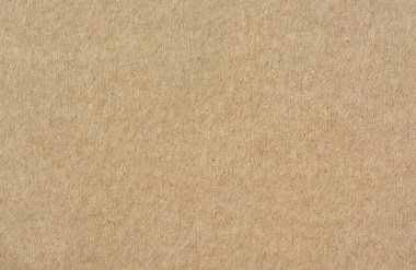 Eski kağıt arkaplan