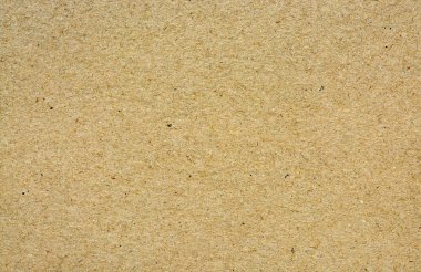 kaba kahverengi kağıt arka plan olarak yararlı