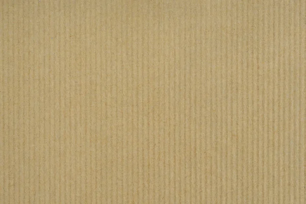 Kézműves papír háttér függőleges csíkok — Stock Fotó