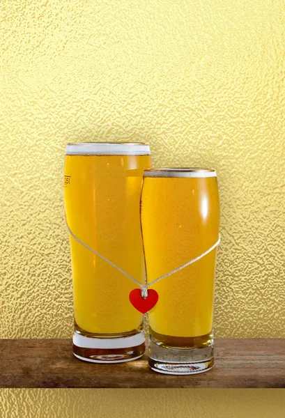 Sevgililer Günün kutlu olsun.