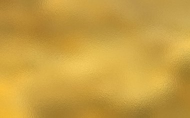altın folyo dokusu arkaplanı