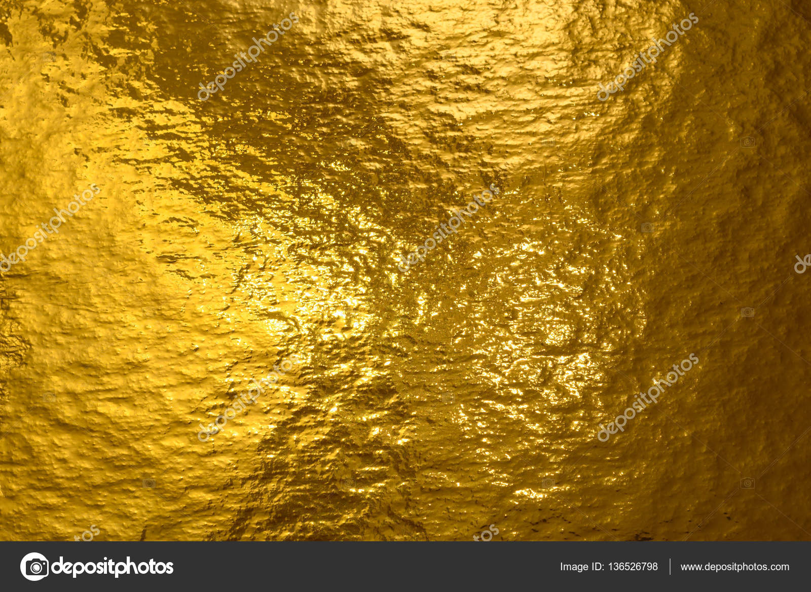 Dark Gold texture background Stock Photo by ©Interpas 136526798