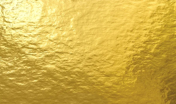 altın folyo dokusu arkaplanı